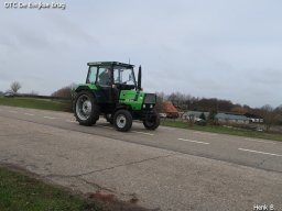 WS 639